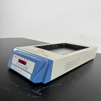 Thermo Scientific Drybath Stdrd 4blck image 1